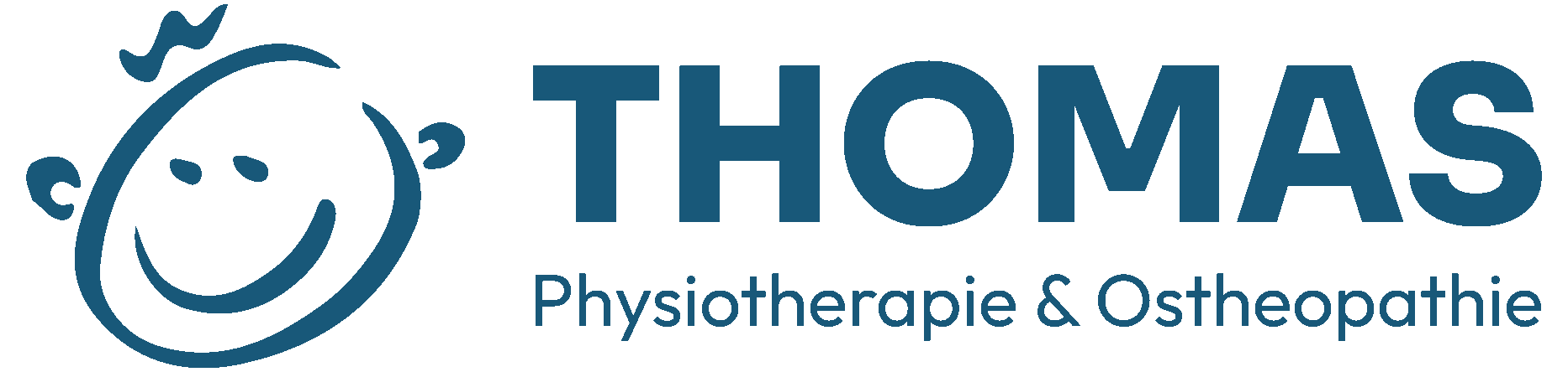 Physio Thomas